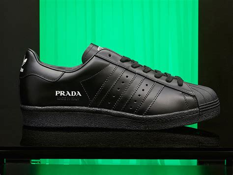 adida prada|Adidas Prada 2021.